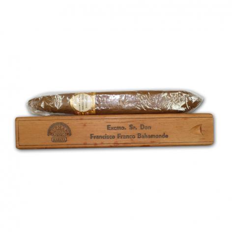 Lot 322 - H.Upmann Single