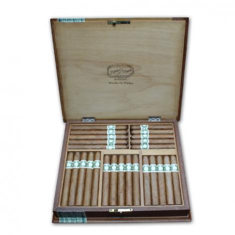 Lot 322 - Ramon Allones Miscellaneous