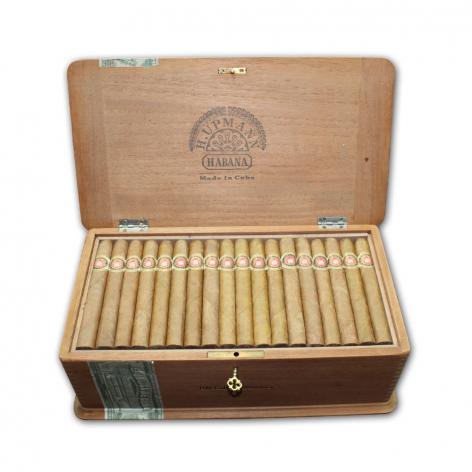 Lot 323 - H.Upmann Miniatura