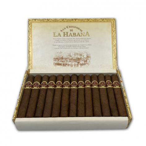 Lot 323 - San Cristobal El Principe