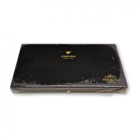 Lot 323 - Cohiba Siglo VI Gran Reserva