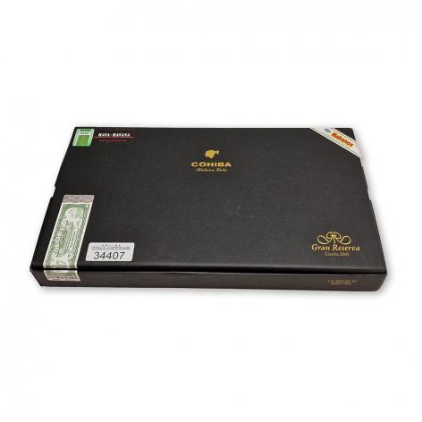 Lot 323 - Cohiba Siglo VI Gran Reserva