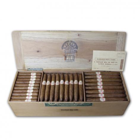 H. Upmann Dunhill Seleccion no. 335