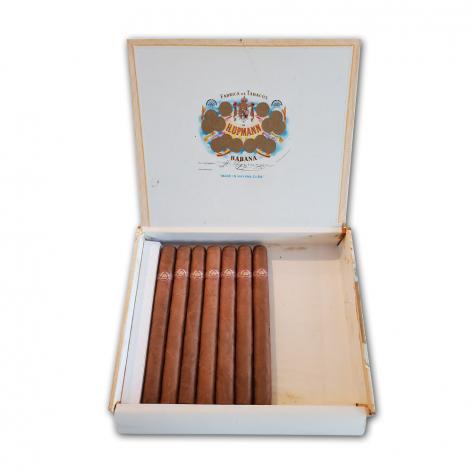 Lot 324 - H.Upmann Monarchs