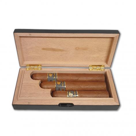 Lot 324 - Cohiba Behike Presentation Box