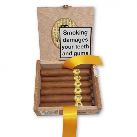 Lot 324 - Trinidad Reyes 