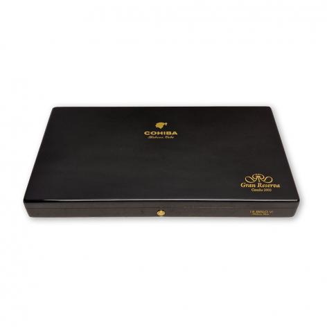 Lot 324 - Cohiba Siglo VI Gran Reserva