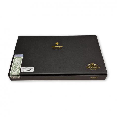 Lot 324 - Cohiba Siglo VI Gran Reserva