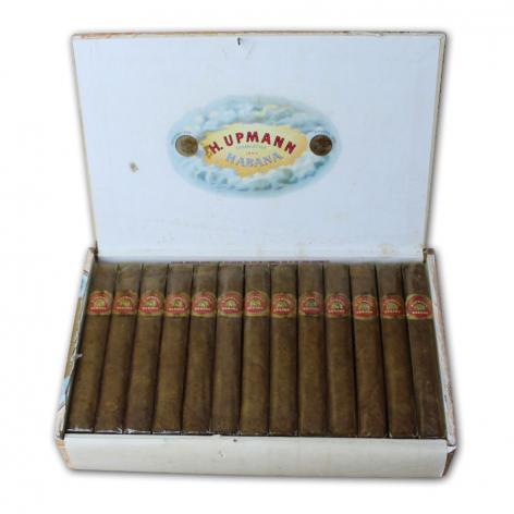 Lot 324 - H. Upmann Londres Escogido