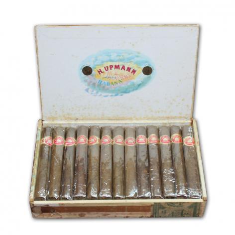 Lot 324 - H.Upmann In Cello