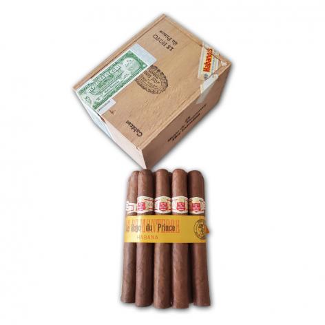 Lot 325 - Le Hoyo Du Prince