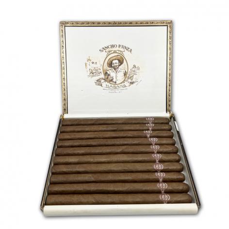 Lot 325 - Sancho Panza Sanchos