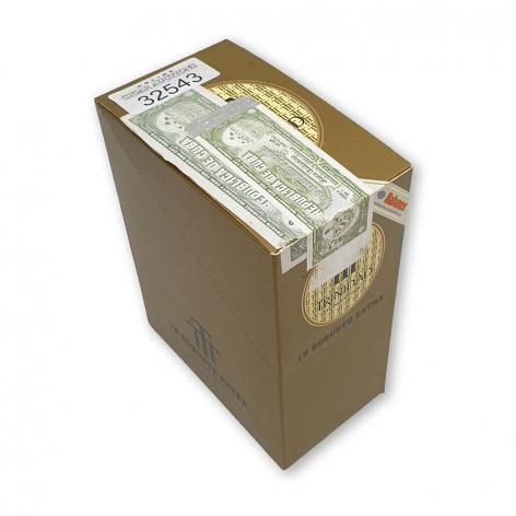 Lot 325 - Trinidad Robustos Extra