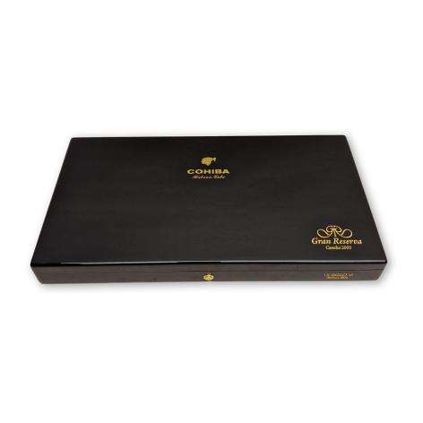Lot 325 - Cohiba Siglo VI Gran Reserva