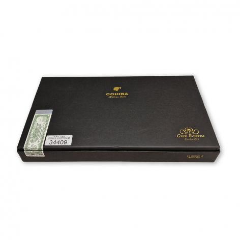 Lot 325 - Cohiba Siglo VI Gran Reserva