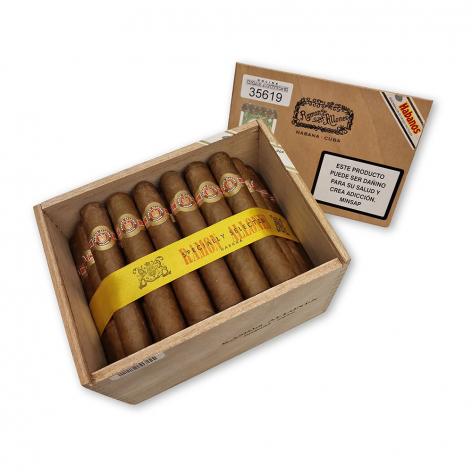 Lot 325 - Ramon Allones Specially Selected