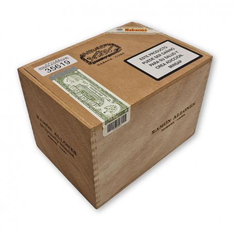 Lot 325 - Ramon Allones Specially Selected