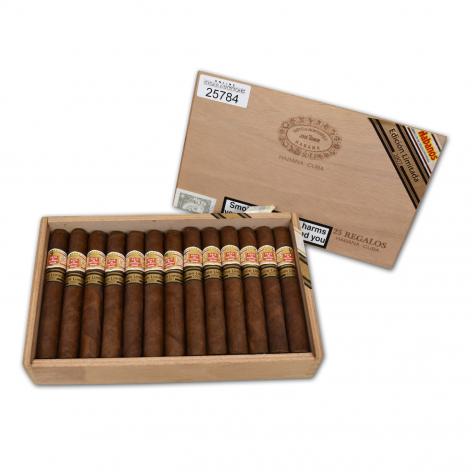 Lot 326 - Hoyo de Monterrey Regalos