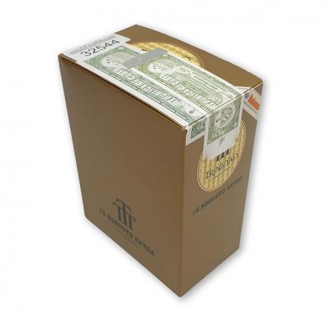 Lot 326 - Trinidad Robustos Extra