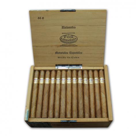 Lot 327 - Por Larranaga Nacionales