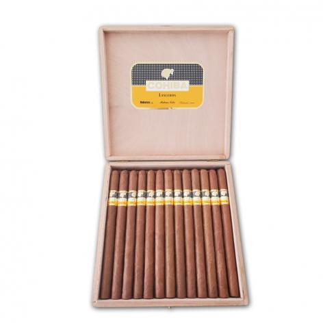 Lot 327 - Cohiba Lanceros