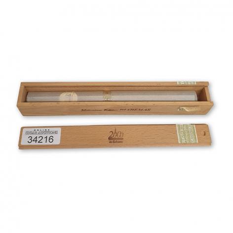 Lot 327 - Cuaba Diademas