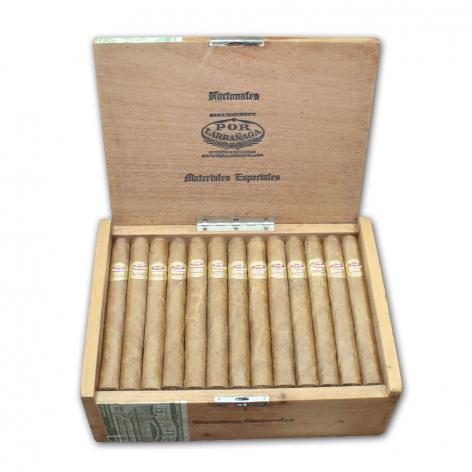 Lot 327 - Por Larranaga Nacionales