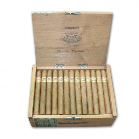 Lot 328 - Por Larranaga Nacionales