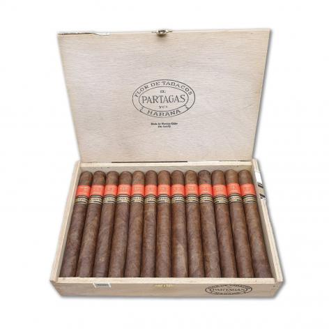 Lot 328 - Partagas Serie D No.1