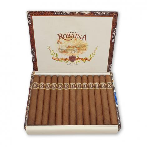 Lot 328 - Vegas Robaina Familiar