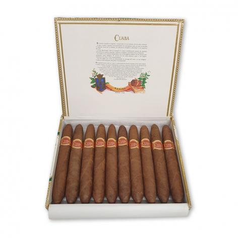 Lot 328 - Cuaba Distinguidos