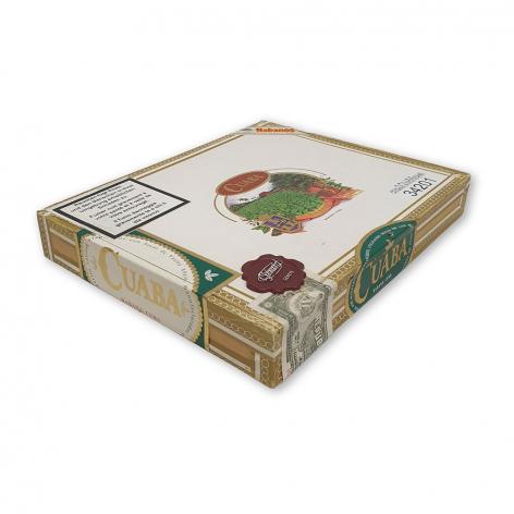 Lot 328 - Cuaba Distinguidos