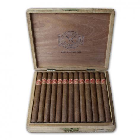 Lot 328 - La Corona Coronas Extra Largas