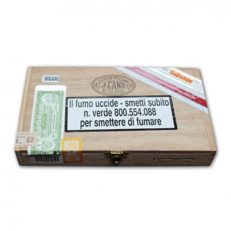 Lot 328 - La Flor de Cano Casanova