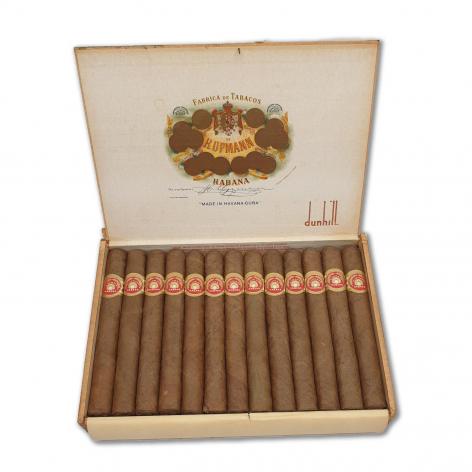 Lot 329 - Dunhill H. Upmann Seleccion Suprema No. 205