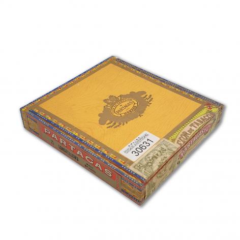 Lot 329 - Partagas Longfellows
