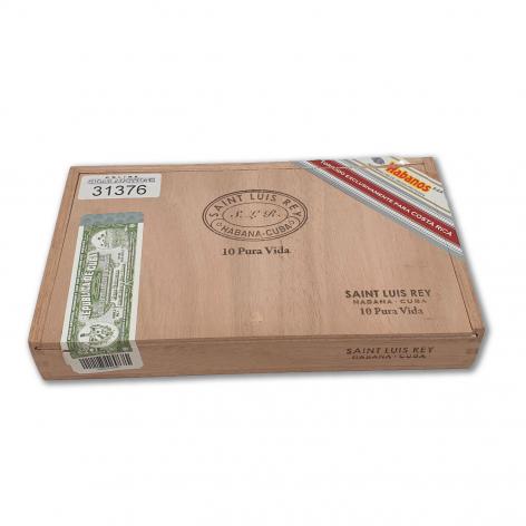 Lot 329 - Saint Luis Rey Pura Vida