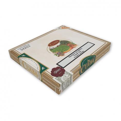 Lot 329 - Cuaba Salomones