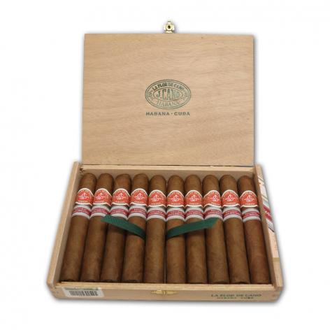 Lot 329 - La Flor de Cano Gran Cano