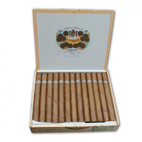 Lot 32 - H.Upmann No.1