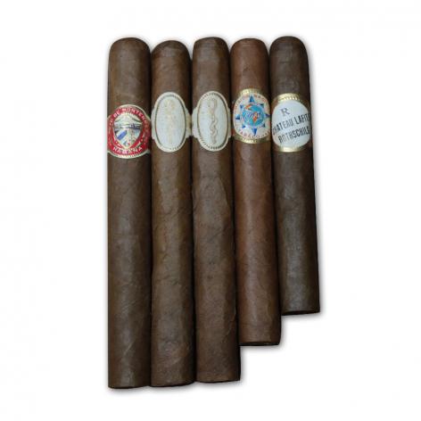 Lot 32 - Diplomatic   Mixed singles