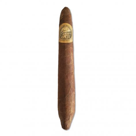 Lot 32 - Partagas Salomones Espanola 155 Aniversario