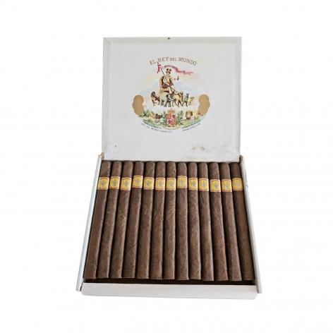 Lot 32 - El Rey Del Mundo Lonsdales