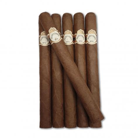 Lot 32 - H.Upmann Lonsdales