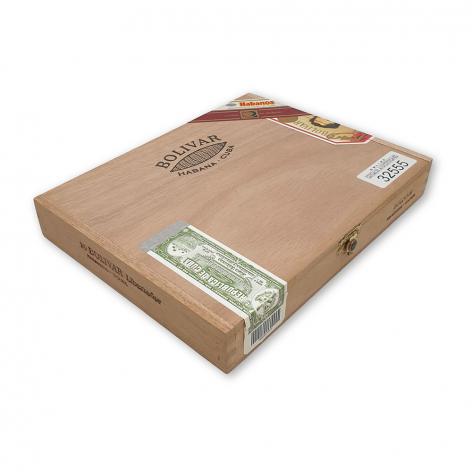 Lot 32 - Bolivar Libertador