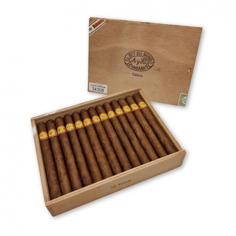 Lot 32 - El Rey Del Mundo Tainos