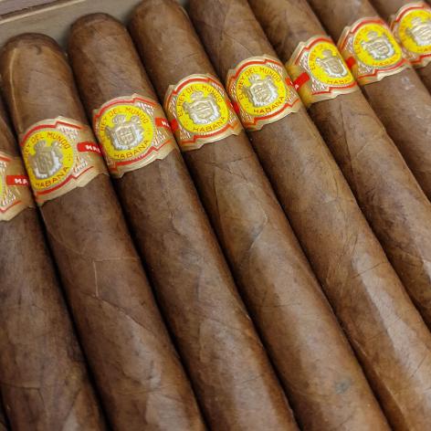 Lot 32 - El Rey Del Mundo Tainos