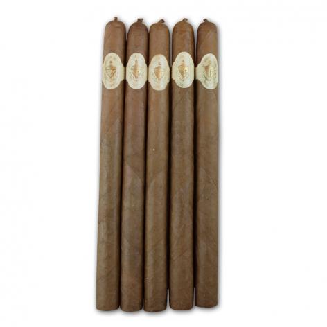 Lot 32 - Cohiba Presidencia Lanceros