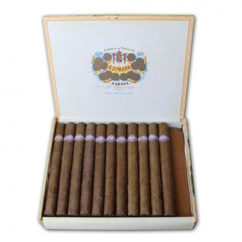 Lot 32 - H. Upmann Monarchs