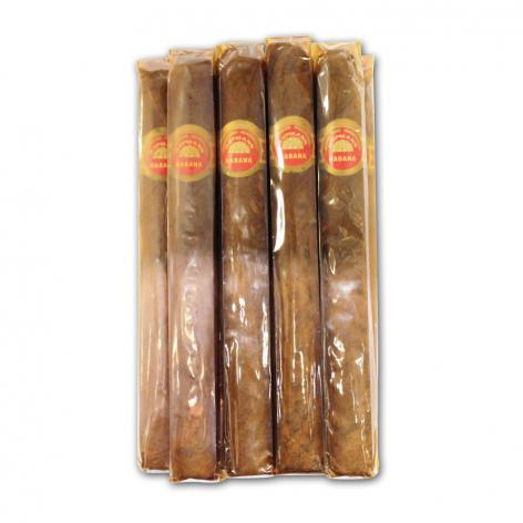 Lot 32 - H.Upmann Especiales